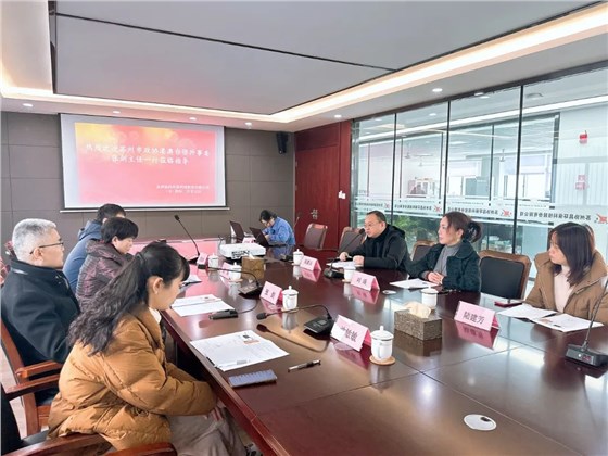 喜迎龍年 | 2023收工大吉，年終紅包“龍”重登場(chǎng)插圖5
