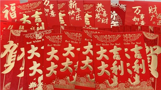 展會回顧 | 第二十屆上海國際袋式除塵技術(shù)與設(shè)備展覽會圓滿落幕插圖3