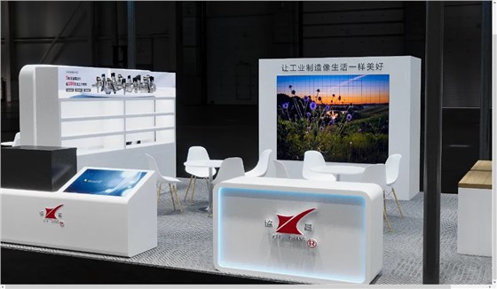 蘇州市委統(tǒng)戰(zhàn)部副部長、市僑辦主任王建方一行蒞臨我司走訪調(diào)研插圖2