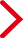 下一個