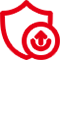 協昌售后鄭重承諾