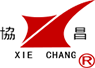 蘇州工業(yè)園區(qū)協(xié)昌工業(yè)除塵科技有限公司隸屬于蘇州協(xié)昌環(huán)?？萍脊煞萦邢薰? title=