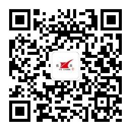 微信公眾號
